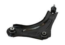 MAXGEAR Querlenker Dreieckslenker 72-3378 Stahlblech für RENAULT MEGANE 3 BZ0 CC