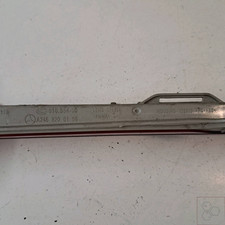 zentrale bremsleuchte für MERCEDES-BENZ CLASSE B (T246) 180 363ee8 A2468200156
