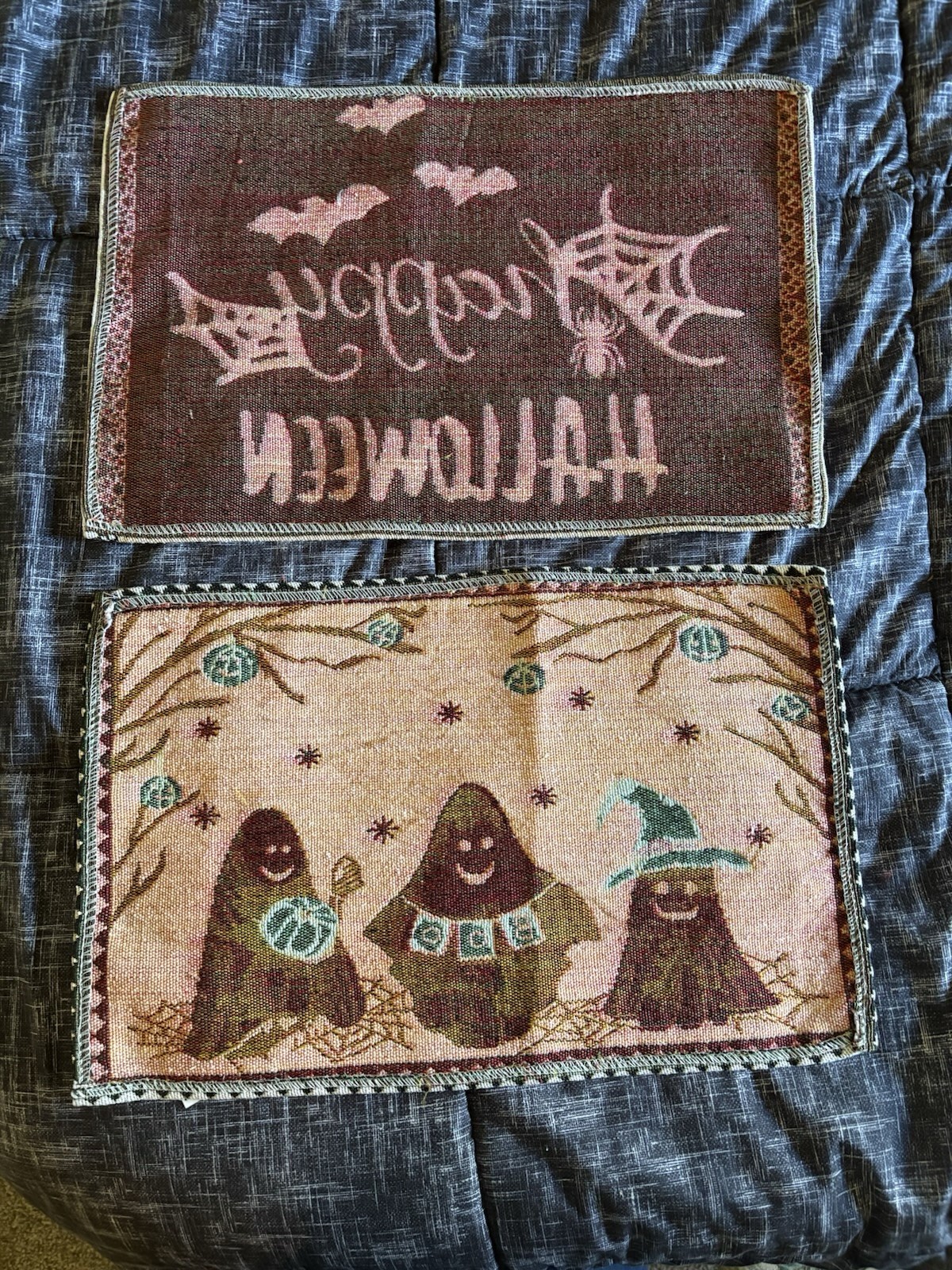Picture 6 of 8