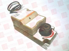 HONEYWELL ML6284 A 1027 / ML6284A1027 (USED)