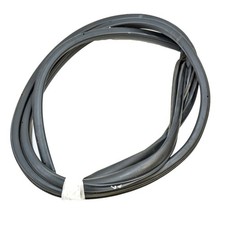 Joints Subaru FORESTER