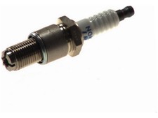 ZÜNDKERZE MAZDA RX-8 1.3