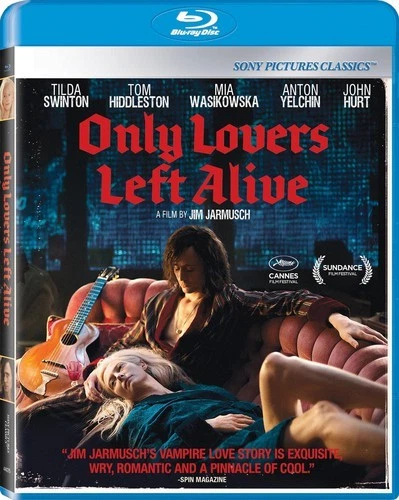 Alive Blu-ray Discs for sale | eBay