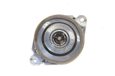 MAZDA 3 BM Haut-parleur Sonore de Porte Avant Droite BHP266960 2.20 17624659 - Photo 1/3