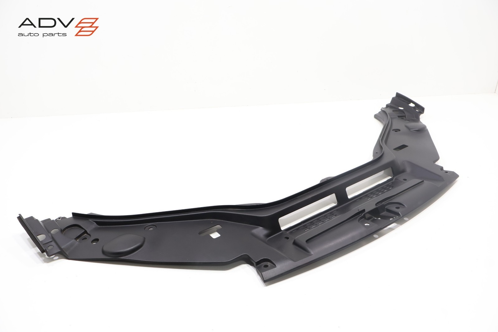 Maserati Levante 2017-2020 Upper Cover panel P/N 14929