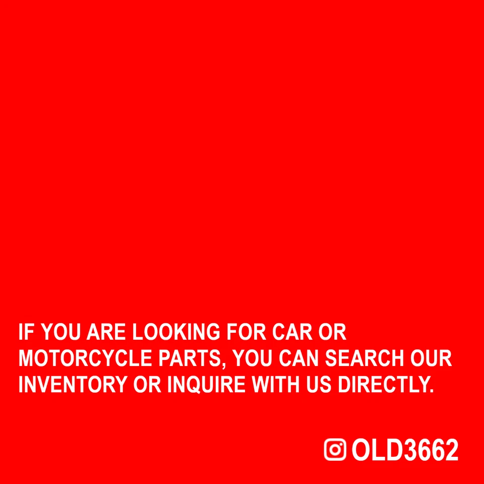 Termostato Carcasa Salida de Agua Inferior para Toyota Land Cruiser BJ42 3B BJ62 3B Foto 2 de 4