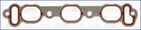 Dichtung AnsaugkrüMmer Ajusa 13171700 FüR Chrysler Dodge EGG Nitro LX Journey LE