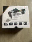 DH-90 16x Digital Camcorder 2.7" HD SD Video Recorder Built-in Mic USB Black