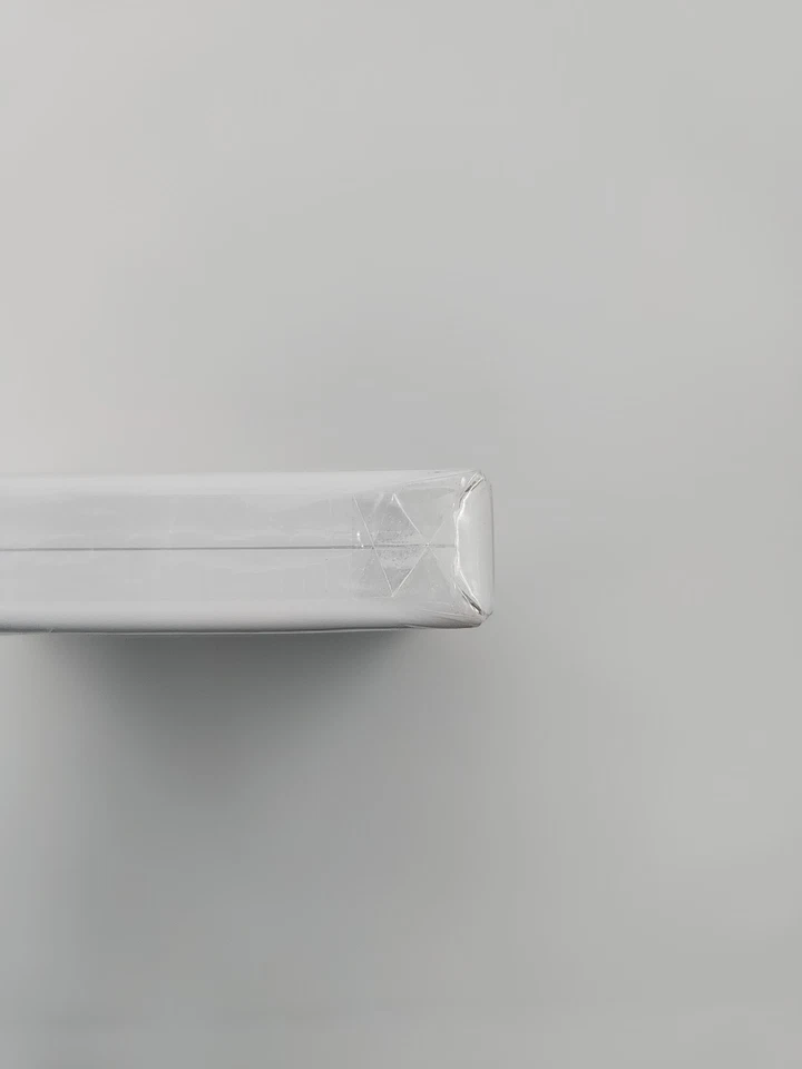 Sonic Unleashed Nintendo Wii Brand New Factory Sealed - Image 3 of 3