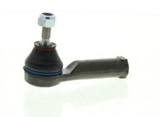 Rotule de direction Renault MODUS
