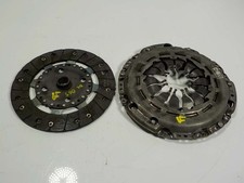 Kit d'embrayage Renault Kadjar
