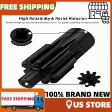 ⭐1/2" Engine Barring/Turning Tool for Paccar MX13 Kenworth T880 Truck Peterbilt