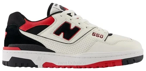 New Balance 550 Chicago