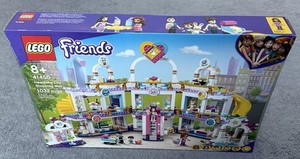 Lego 41450 | eBay