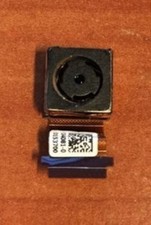Asus TX201LA-P Laptop Tablet Camera