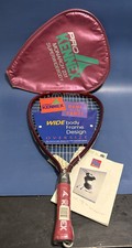 Pro Kennex Monarch 231 Racketball Racket Brand New Old Stock