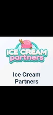 Mono_poli _go partners_event✨ ice cream partner  💥Ru❤sh- 24 hour full carry  🔥