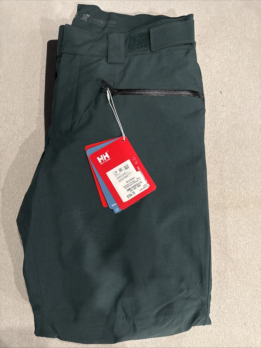 helly hansen pants products for sale | eBay