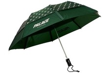 Palace Gustbuster PAL-M-Gram UmbrellaHuntsman/Soft White