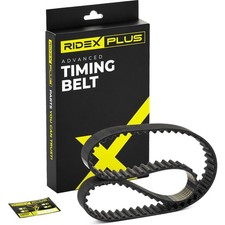 RIDEX PLUS 306T0247P Zahnriemen für VW Touareg (7P5, 7P6) für AUDI Q5 (8RB)