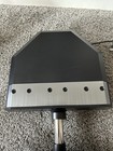 Picture 5 of 20