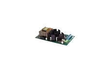 3.8617BA BAUMÜLLER - Reconditionné - Garantie 24 mois