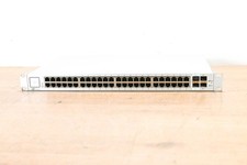Ubiquiti UniFi US-48 Switch 48 48-Port Gigabit Ethernet Switch CG011T8