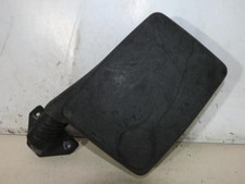 Retroviseur gauche (ou coque) Fiat FIORINO