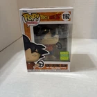 Funko Pop! Vinyl: Dragon Ball - Goku (Driving Exam) - GameStop San Diego...