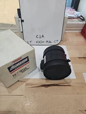 A1 Cardone 74-10146 Mass Air Flow Sensor