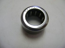 TA1212Z NEEDLE ROLLER BEARING 12mm X 19mm X 12mm 12X19X12 TA1212 DR78