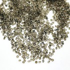 Bild 3 von 8