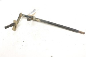 Can-Am Outlander 1000 6x6 XT 17 Tube Right 705203670 44103