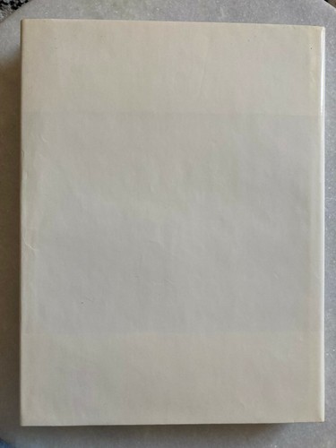 Livre Amedeo Modiglinai Grands maîtres 1961 Cercle art book Alfred Werner Paris - Imagen 12 de 12