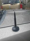 Foto 8 di 24