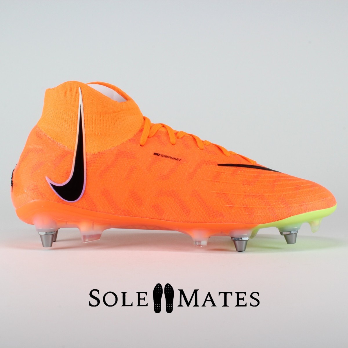 Nike Phantom Luna Elite NU SG-Pro P Guava Ice FQ8026-800 