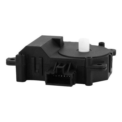 Heater A/C Servo Motor Actuator Hvac Blower For Toyota Camry 97-01 8710606060 U8 - Picture 5 of 11