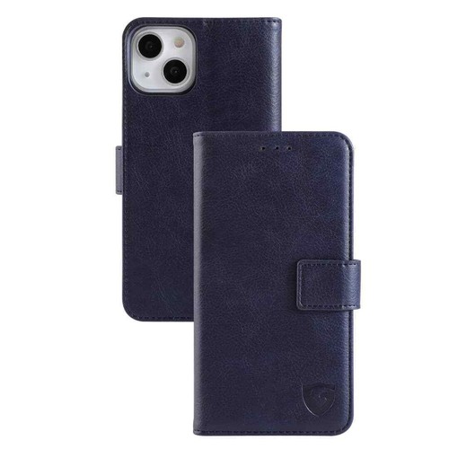 Leather Flip Wallet Card Holder Case Cover For Galaxy S25 Ultra, S24 Ult,S23,A16 - Picture 37 of 48