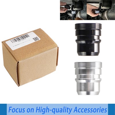 2x for ford 2013-2021 F150 Ecoboost 3.5 2.7l VTA Blow off valve mod bleeder plug