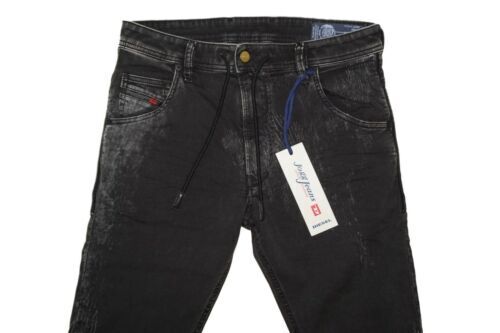 DIESEL TYPE-253ST BG8ZI JEANS DENIM W30 L32 30x32 30/32 DIESEL TYPE-253ST BG8ZI JEANS DENIM W30 L32 30x32 30/32