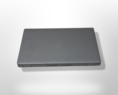 Dell Latitude 5420 (2021) Intel-Core i5-1145G7/14"/16GB RAM/256SSD/FHD/ (srebrny) - Zdjęcie 5 z 17