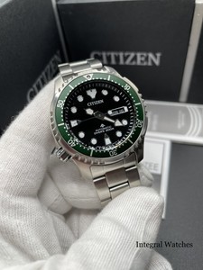 citizen ny0084
