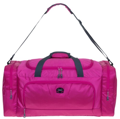 Sporttasche Fitness Sport Tasche groß Damen Herren Elephant Trainer XL 1244 Wahl - Bild 64 von 84