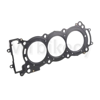 Engine Cylinder Head Gasket Fits For YAMAHA MT09 MT-09 2014-2016