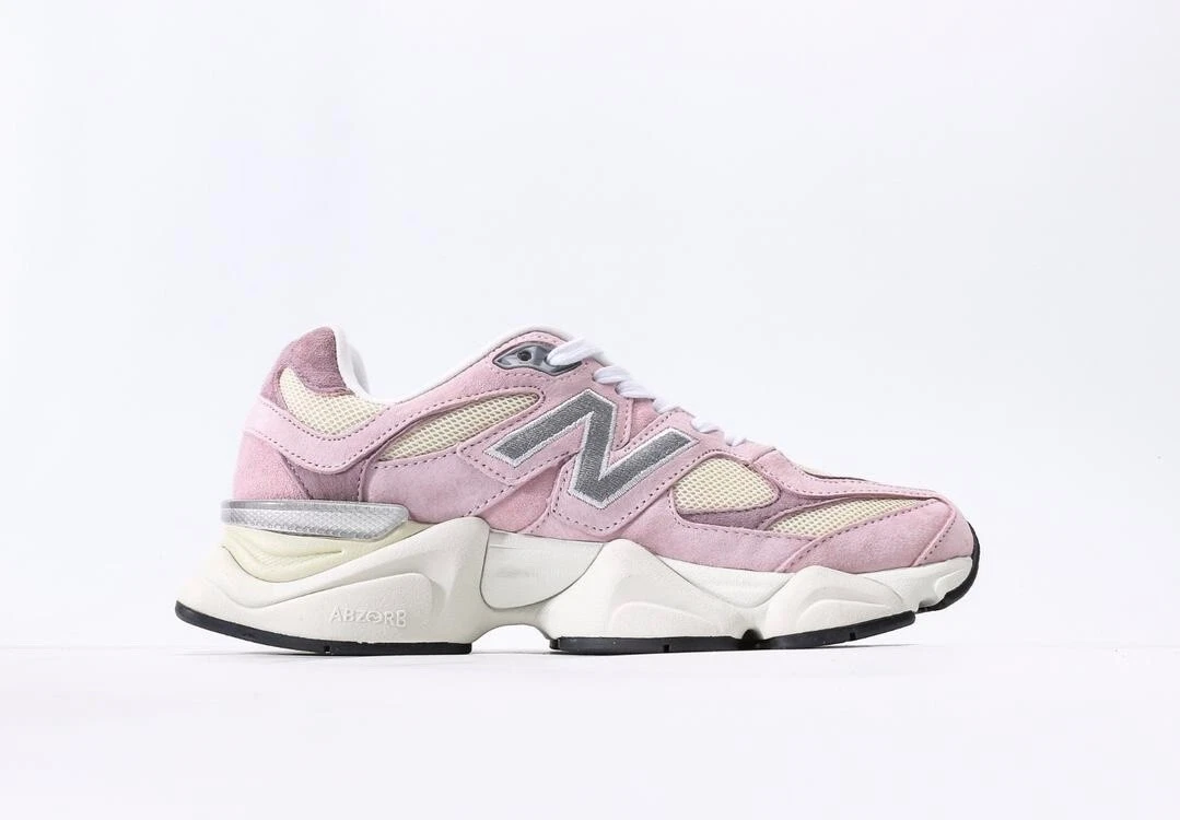 NEW BALANCE 9060 NEW NB CASUAL DAL 36 AL 45 TUTTI I COLORI UOMO DONNA UNISEX
