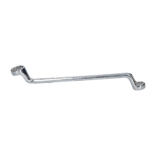 Sandvik 2M-16-18 Double Ended Open Spanner 16X18Mm New NMP - Picture 6 of 7