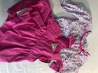 Foto 3 di 3
