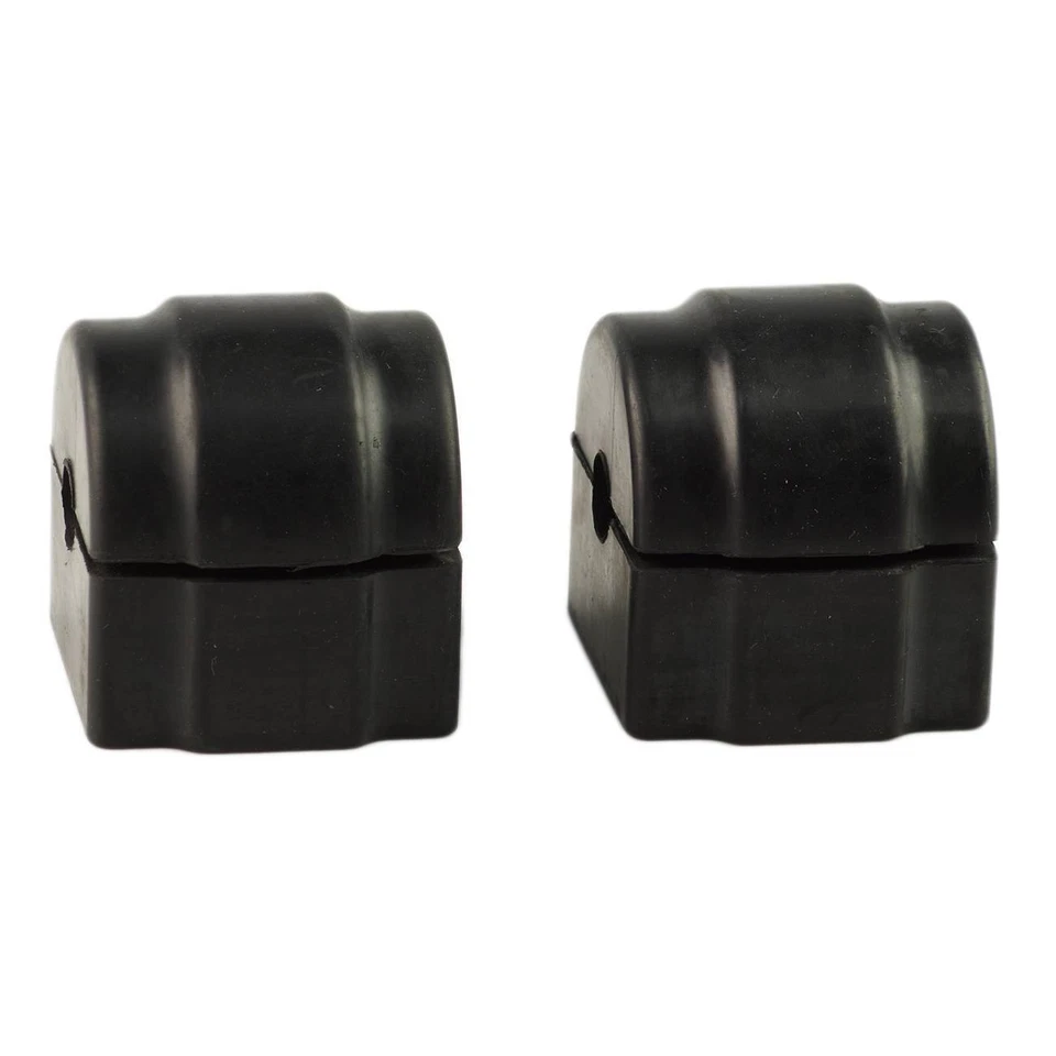 Bucha de barra oscilante estabilizadora traseira para BMW 528i 535d xDrive 535i GT 535i xDrive - Imagem 3 de 3