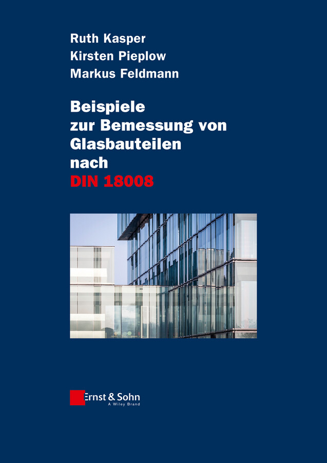 Thumbnail - Ruth Kasper; Kirsten Pieplow; Markus Feldmann / Beispiele Zur