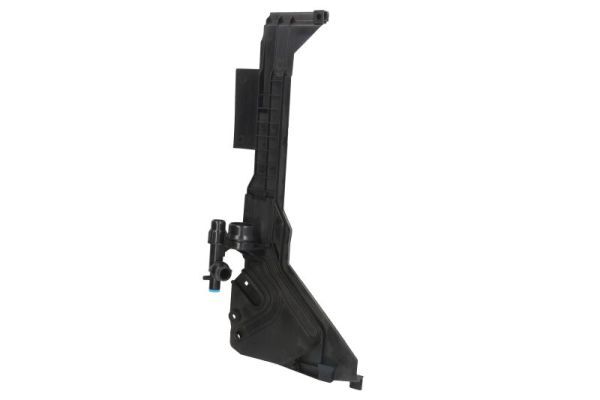 Thermotec AusgleichsbehäLter KüHlmittel FüR BMW X3 E83 2.0I Xdrive20I-image